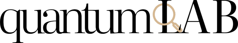 quantum-black.png