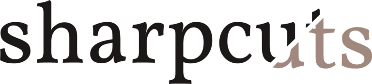 sharpcuts-black.png